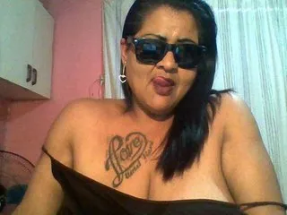 Live sex webcam photo for Boobynatz #7983895