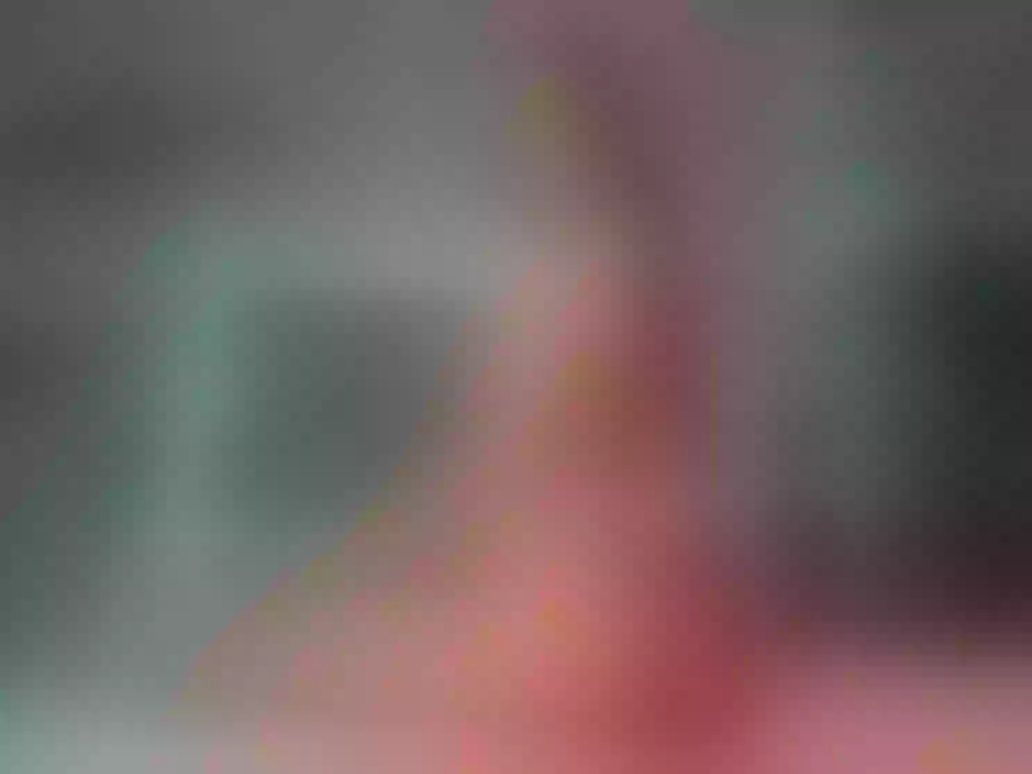 Live sex webcam photo for PollyMoore #2796471