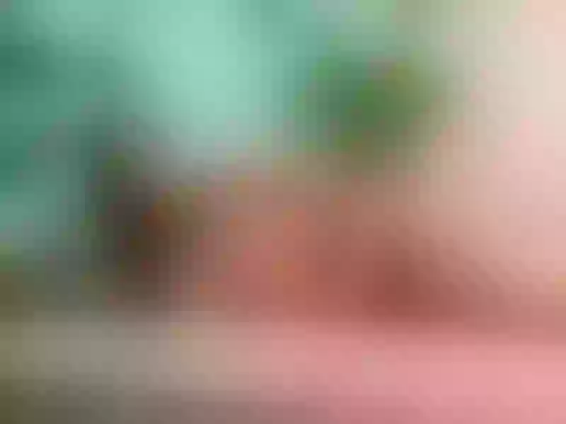 Live sex webcam photo for PollyMoore #2748367