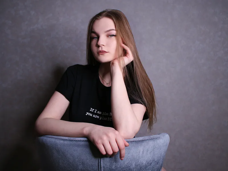 Live sex webcam photo for PollyMoore #2103938