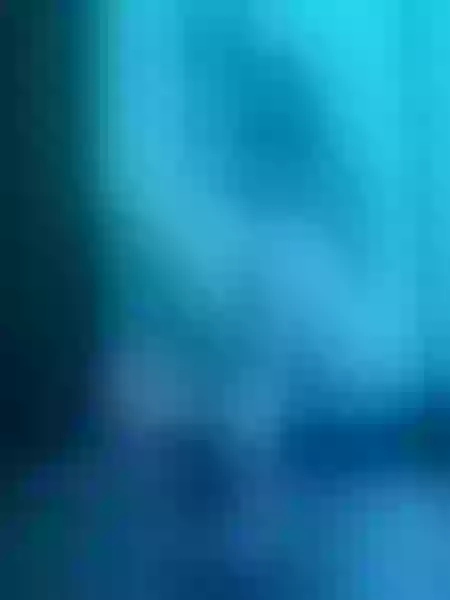 Live sex webcam photo for PollyMoore #2141216