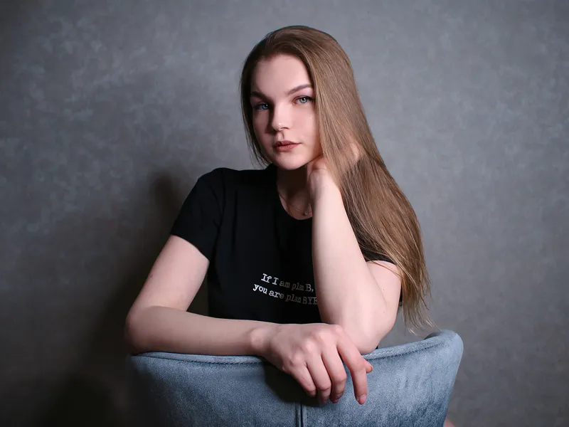 Live sex webcam photo for PollyMoore #2103940