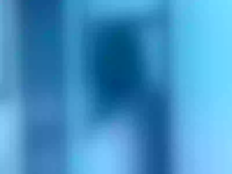 Live sex webcam photo for PollyMoore #2141219
