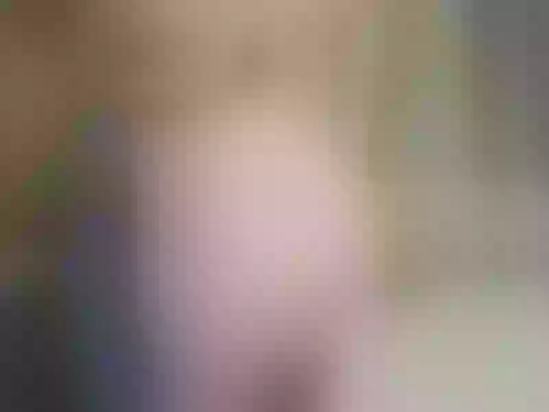 Live sex webcam photo for PollyMoore #2557956