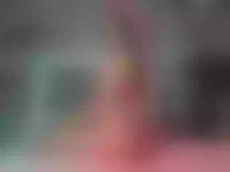 Live sex webcam photo for PollyMoore #2748374