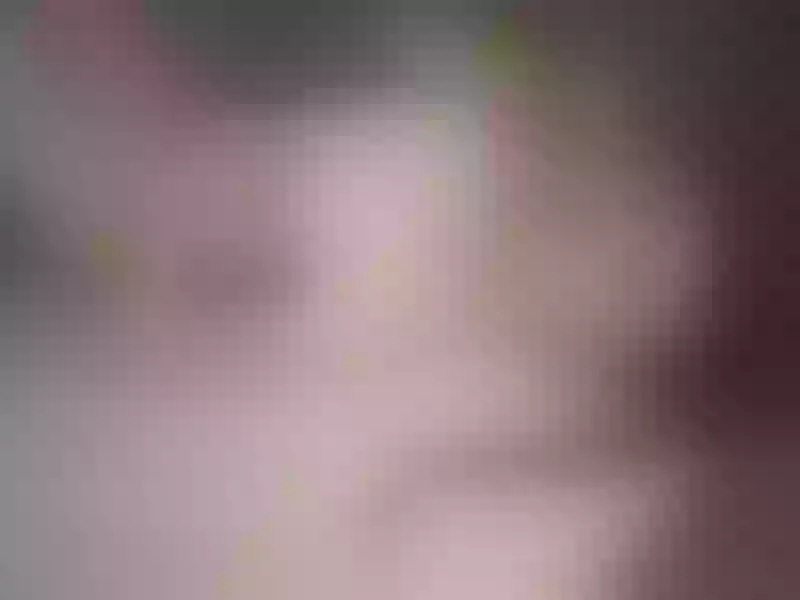 Live sex webcam photo for PollyMoore #2557952