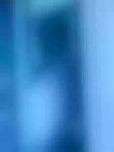 Live sex webcam photo for PollyMoore #2141215