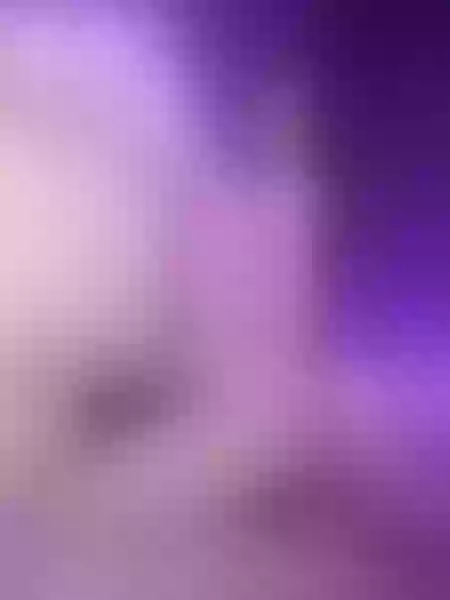 Live sex webcam photo for PollyMoore #2266155