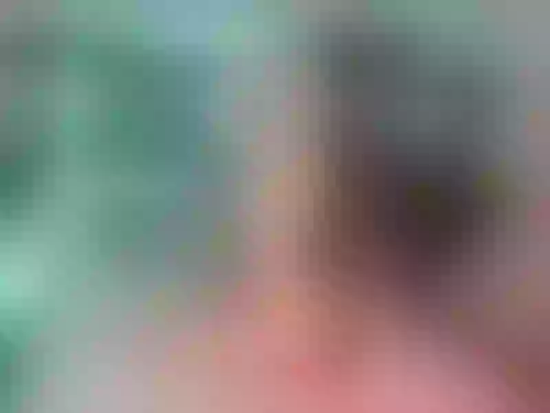 Live sex webcam photo for PollyMoore #2748369