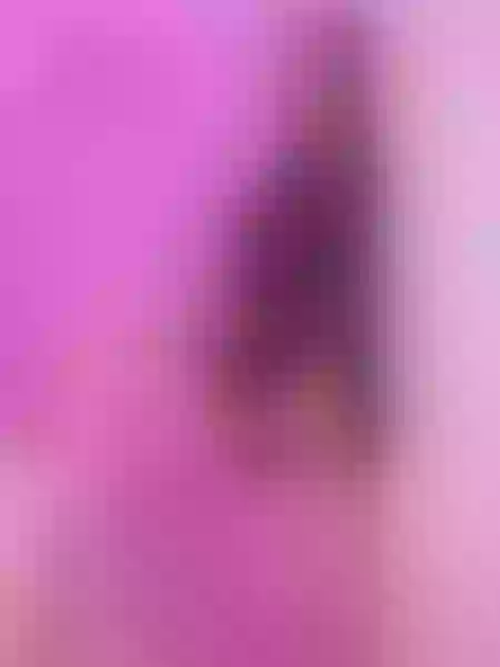 Live sex webcam photo for PollyMoore #2364905