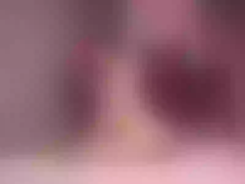 Live sex webcam photo for PollyMoore #2229989