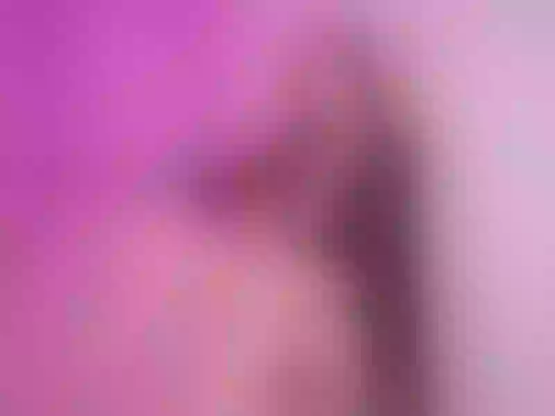 Live sex webcam photo for PollyMoore #2364907