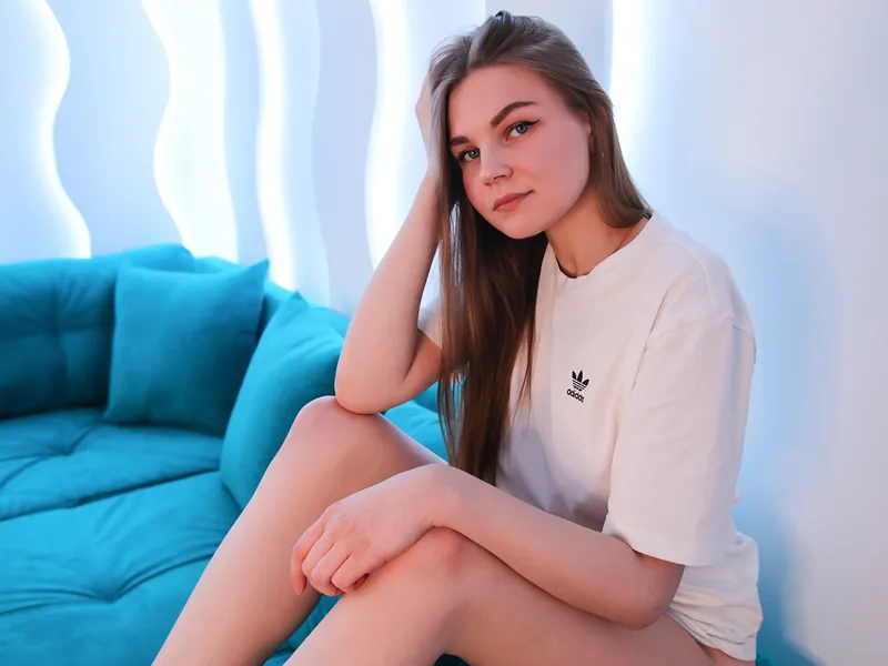 Live sex webcam photo for PollyMoore #2368766