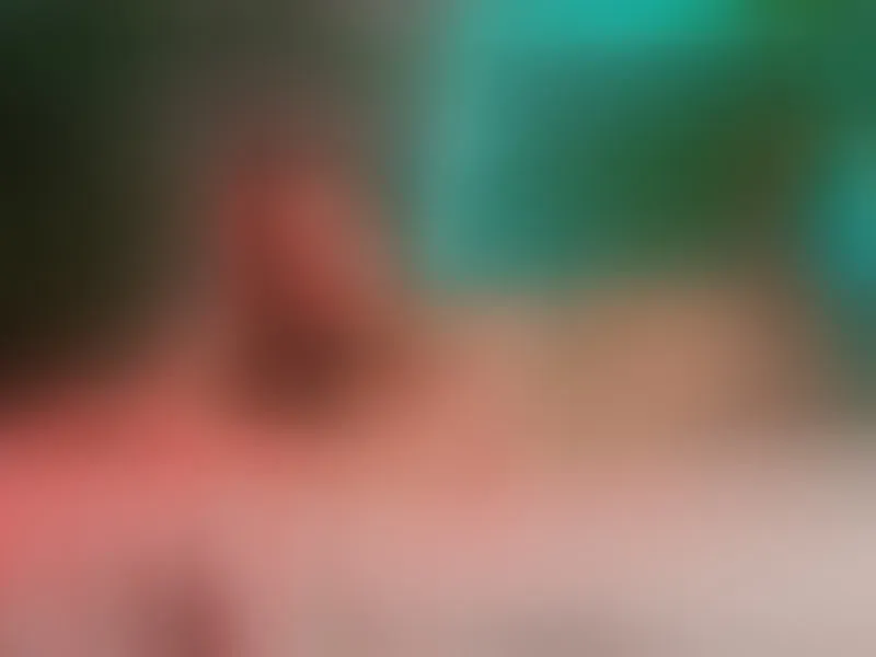 Live sex webcam photo for PollyMoore #2748365