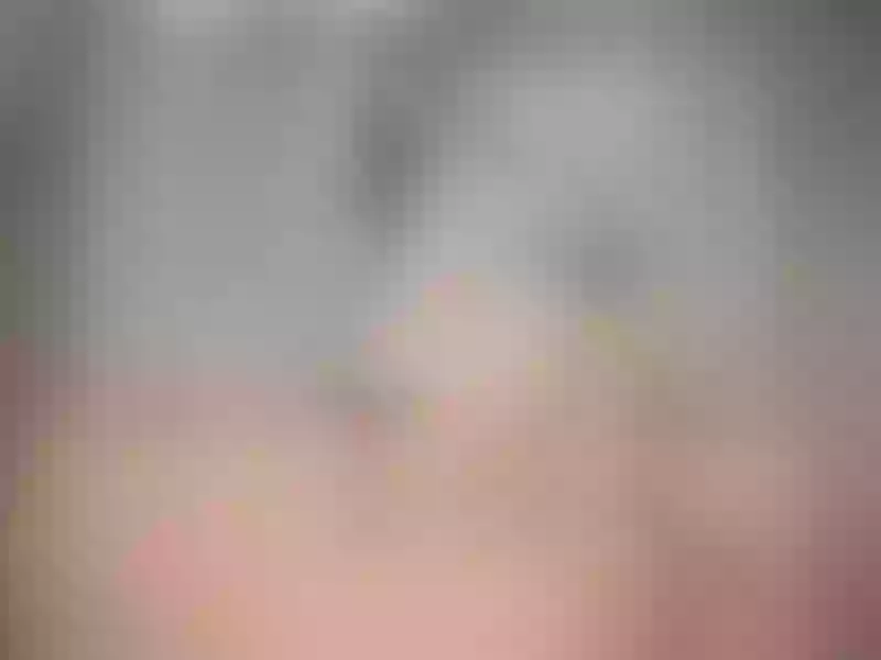 Live sex webcam photo for PollyMoore #2321935
