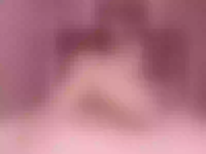 Live sex webcam photo for PollyMoore #2210450