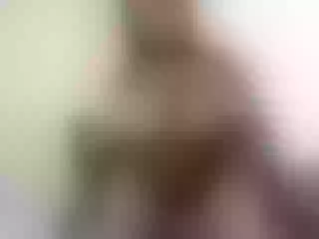 Live sex webcam photo for BUSTYDIVAH88 #2741619