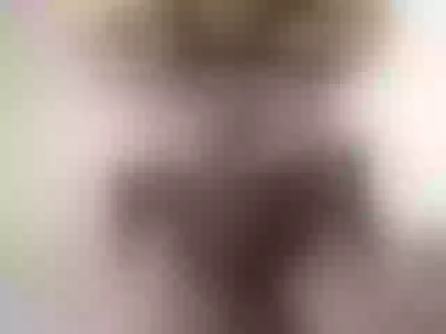 Live sex webcam photo for BUSTYDIVAH88 #2741623