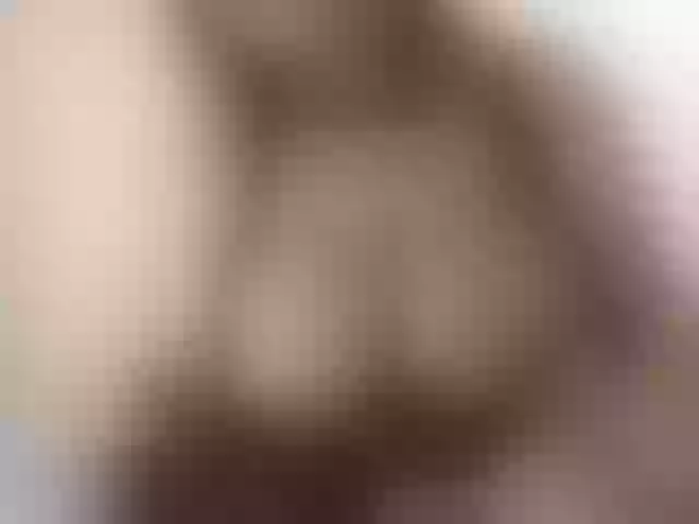 Live sex webcam photo for BUSTYDIVAH88 #2741621