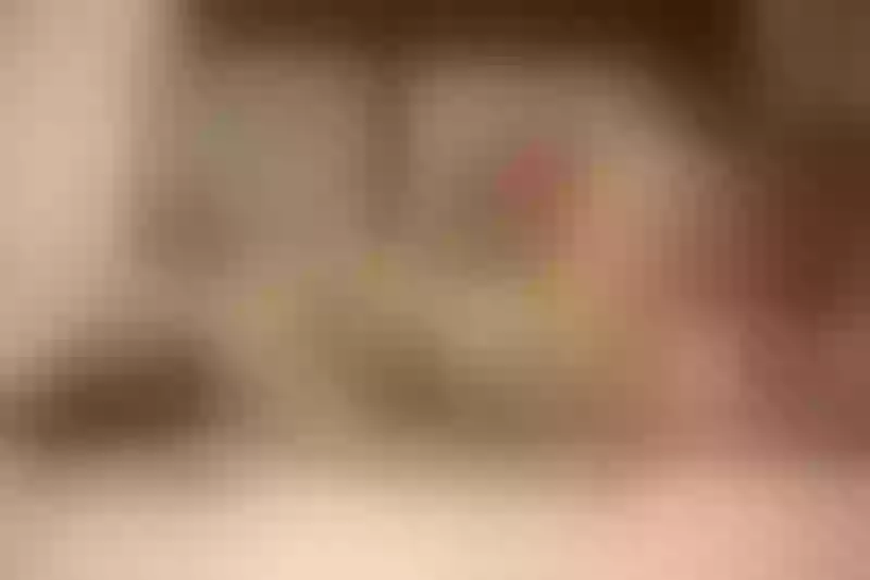 Live sex webcam photo for TRACYI #2363461