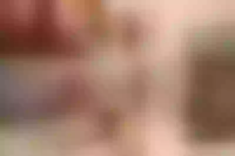 Live sex webcam photo for TRACYI #2363449