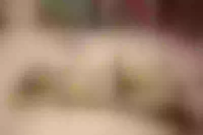 Live sex webcam photo for TRACYI #2363456