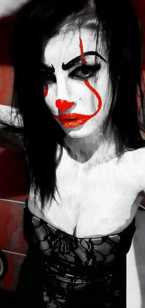 Live sex webcam photo for TRACYI #3661919