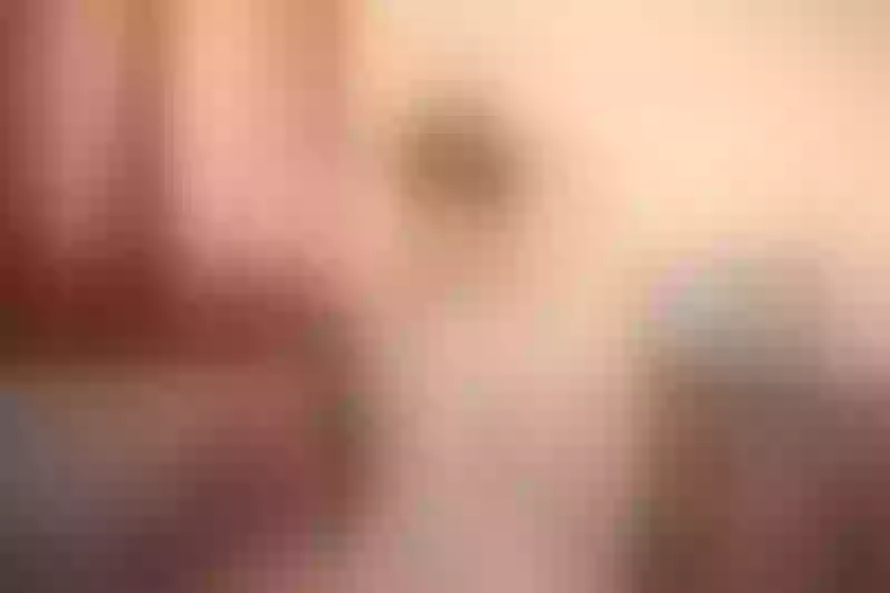 Live sex webcam photo for TRACYI #2363447