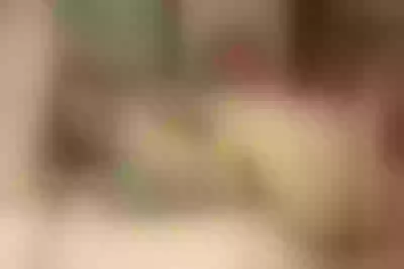 Live sex webcam photo for TRACYI #2363462