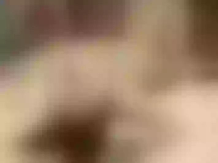 Live sex webcam photo for TRACYI #4163944