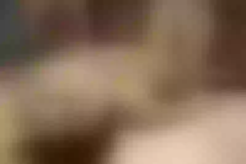 Live sex webcam photo for TRACYI #2363454