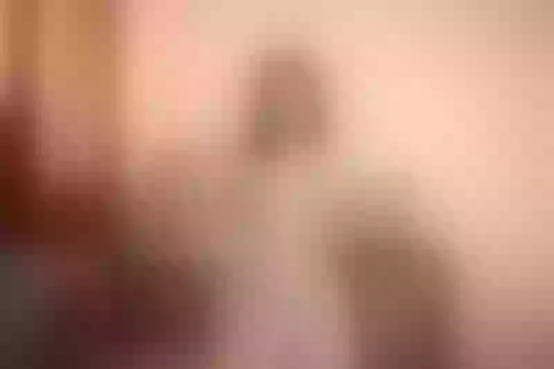 Live sex webcam photo for TRACYI #2363446