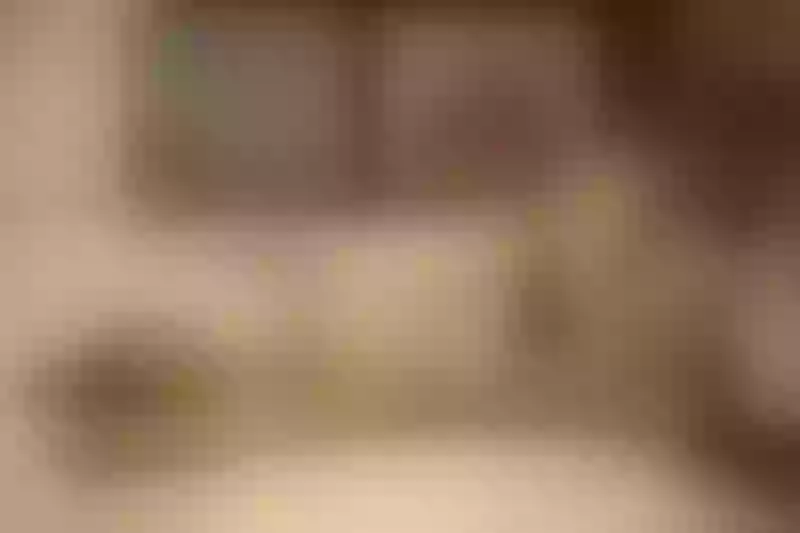 Live sex webcam photo for TRACYI #2363457