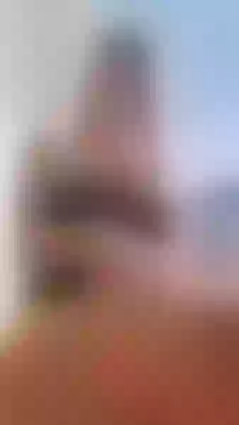 Live sex webcam photo for TRACYI #3606126