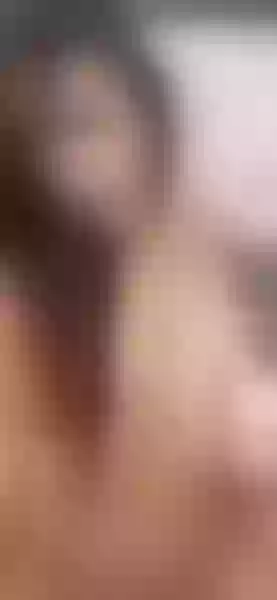 Live sex webcam photo for EllaCox #2424908