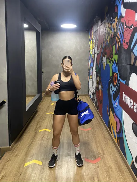 Live sex webcam photo for EllaCox #5569114