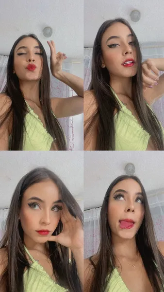 Live sex webcam photo for EllaCox #3172922