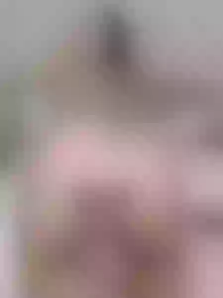 Live sex webcam photo for EllaCox #2424910