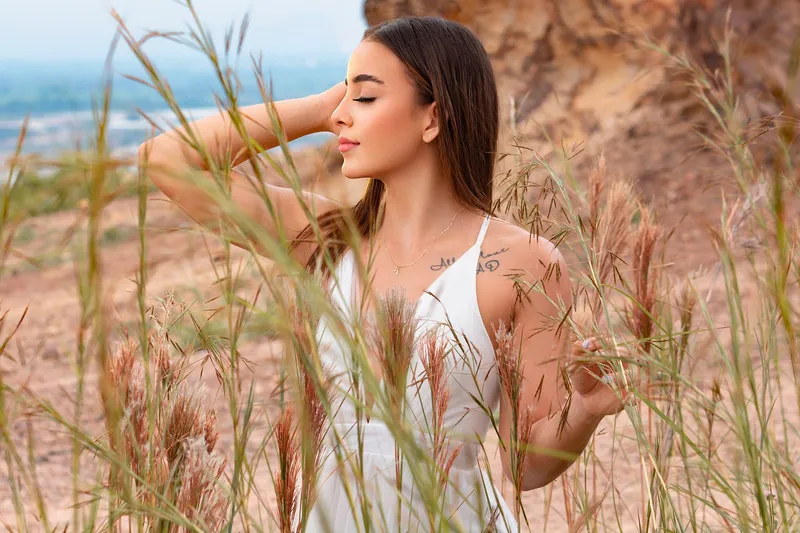 Live sex webcam photo for EllaCox #3683497