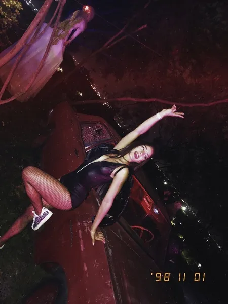 Live sex webcam photo for EllaCox #2740700