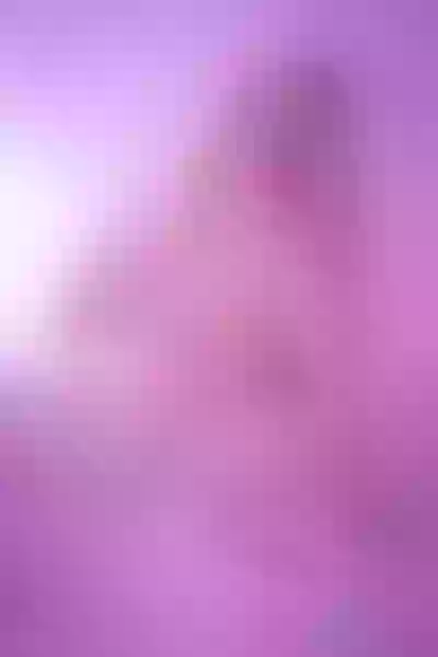 Live sex webcam photo for Samy_Thompson #2110042