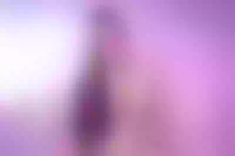 Live sex webcam photo for Samy_Thompson #2110043