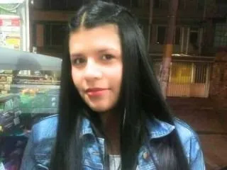 Live sex webcam photo for Brenda_ruiz #6338955
