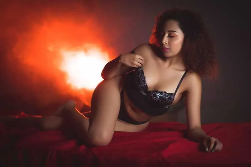 Live sex webcam photo for Ariiana_Joness #2138481