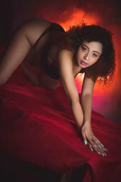 Live sex webcam photo for Ariiana_Joness #2138483