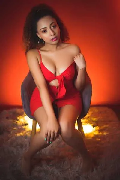 Live sex webcam photo for Ariiana_Joness #2138487