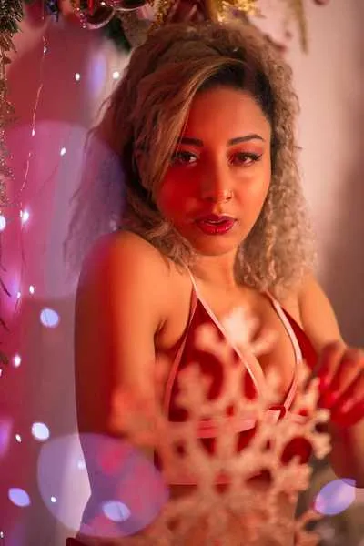 Live sex webcam photo for Ariiana_Joness #2138501