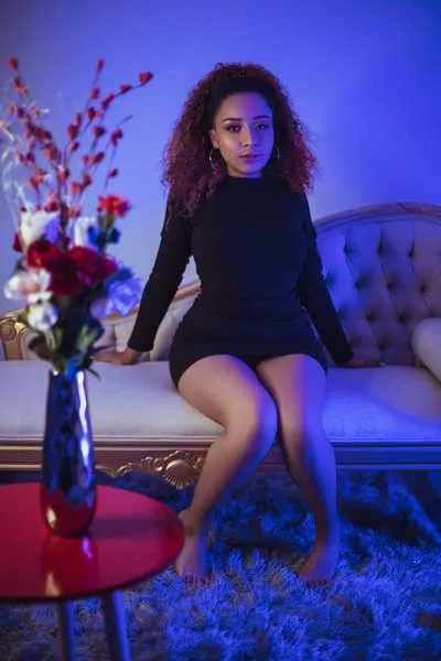 Live sex webcam photo for Ariiana_Joness #2138493