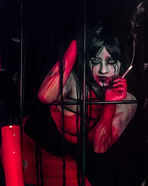 Live sex webcam photo for LizThompson #2665006