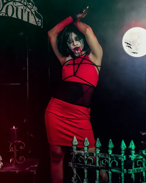 Live sex webcam photo for LizThompson #2665010